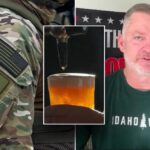 Chủ quán bar Idaho đối mặt đe dọa sau khuyến mãi bia miễn phí cho người hỗ trợ Sở Di Trú trục xuất di dân bất hợp pháp 37 Chủ quán bar Idaho đối mặt đe dọa sau khuyến mãi bia miễn phí cho người hỗ trợ Sở Di Trú trục xuất di dân bất hợp pháp