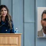 Việt kiều bị truy tố vì gian lận tài chính và trộm cắp