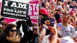 Đối thủ nhóm ủng hộ quyền sống tại Đại học Maine đe dọa trên mạng xã hội, nhắc đến Charlie Kirk