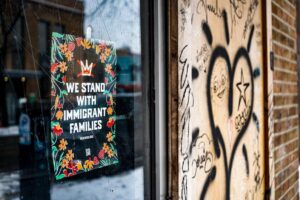 Giới chức điều tra gian lận ở Minnesota, nghi nhắm vào cộng đồng người Somali