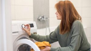 Chi phí nuôi con tại Mỹ: Hawaii đắt đỏ nhất