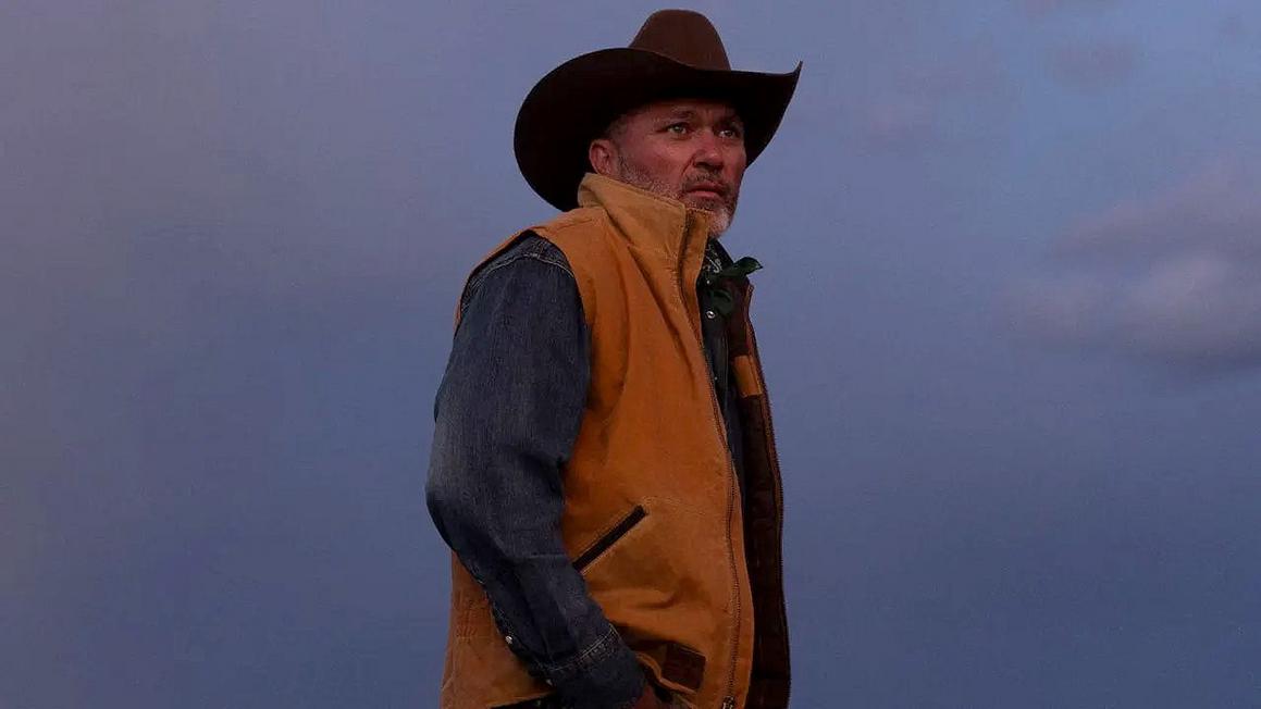 steve mcbee reality show