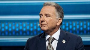 Đội ngũ của Tổng Thống Donald Trump Báo Cáo Tiến Triển Đáng Kể trong Đàm Phán Hòa Bình Ukraine