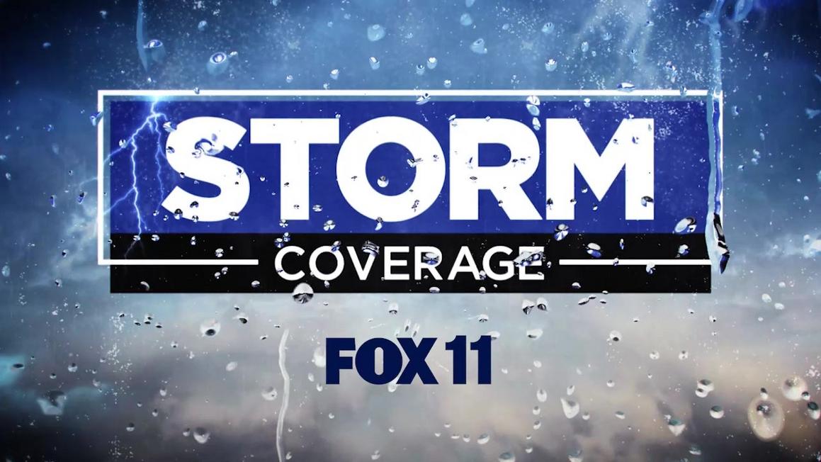 storm coverage 1