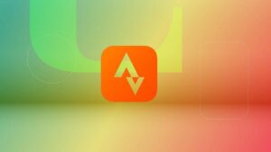 Ứng dụng thể hình Strava tính phí người dùng để xem lại thành tích