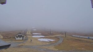 Bão Vượt Sông Xóa Sạch Tuyết Tại Khu Trượt Tuyết Snoqualmie 20 Bão Vượt Sông Xóa Sạch Tuyết Tại Khu Trượt Tuyết Snoqualmie