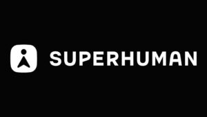 Trải Nghiệm Tính Năng Email AI Mới của Superhuman: Nâng Cao Năng Suất Làm Việc