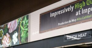 Bản tin lạm phát tháng 11 cho thấy sự giảm nhẹ xuống 2.7% 9 Bản tin lạm phát tháng 11 cho thấy sự giảm nhẹ xuống 2.7%