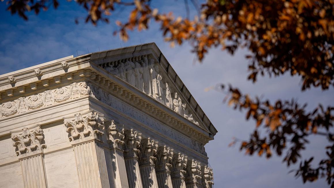 supreme court gty jef