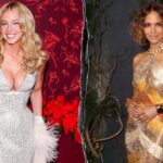 Bản tin giải trí Fox News: Sydney Sweeney khoe dáng, Halle Berry chỉ trích Gavin Newsom 37 sydney sweeney halle berry