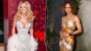 Bản tin giải trí Fox News: Sydney Sweeney khoe dáng, Halle Berry chỉ trích Gavin Newsom