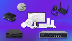 Đài Loan dẫn đầu công nghệ, thúc đẩy lòng tin số toàn cầu