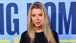 Tara Reid lên tiếng sau khi cảnh sát không tìm thấy bằng chứng bị chuốc thuốc