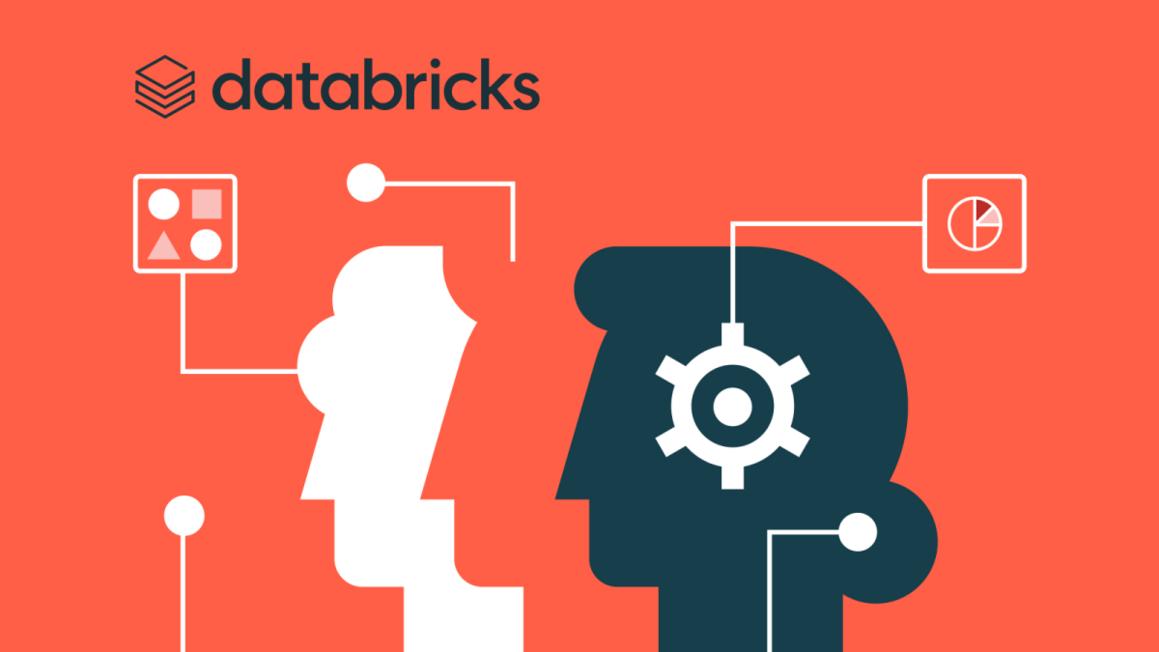 Databricks Kêu Gọi 4 Tỷ USD Khi Mảng AI Bùng Nổ, Đạt Định Giá 134 Tỷ USD 1 tc databricks only 1600x900 1