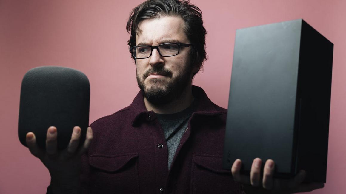 tech annoying lanxon cnet