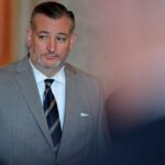 Thượng Nghị Sĩ Ted Cruz Phản Hồi Về Bài Kiểm Chứng Của CNN Năm 2021 Về Việc Tị Nạn Afghanistan Không Được Sàng Lọc Kỹ Lưỡng 37 Thượng Nghị Sĩ Ted Cruz Phản Hồi Về Bài Kiểm Chứng Của CNN Năm 2021 Về Việc Tị Nạn Afghanistan Không Được Sàng Lọc Kỹ Lưỡng