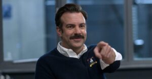 Netflix Sẽ Tiếp Tục Bán Phim của Warner Bros Cho Apple TV 3 Netflix Sẽ Tiếp Tục Bán Phim của Warner Bros Cho Apple TV