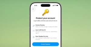 Telegram Bổ Sung Hỗ Trợ Passkey 5 Telegram Bổ Sung Hỗ Trợ Passkey