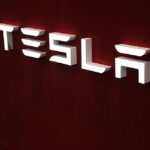 Tesla Cảnh Báo Doanh Số Sụt Giảm, Kéo Theo Các Hãng Xe Điện Khác