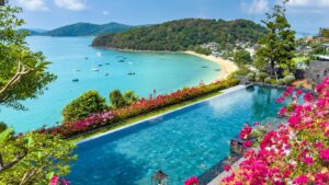 Sở Di Trú Mỹ Cảnh Báo An Toàn, Khuyên Du Khách Tránh Xa Biên Giới Thái Lan - Cambodia 17 Sở Di Trú Mỹ Cảnh Báo An Toàn, Khuyên Du Khách Tránh Xa Biên Giới Thái Lan – Cambodia