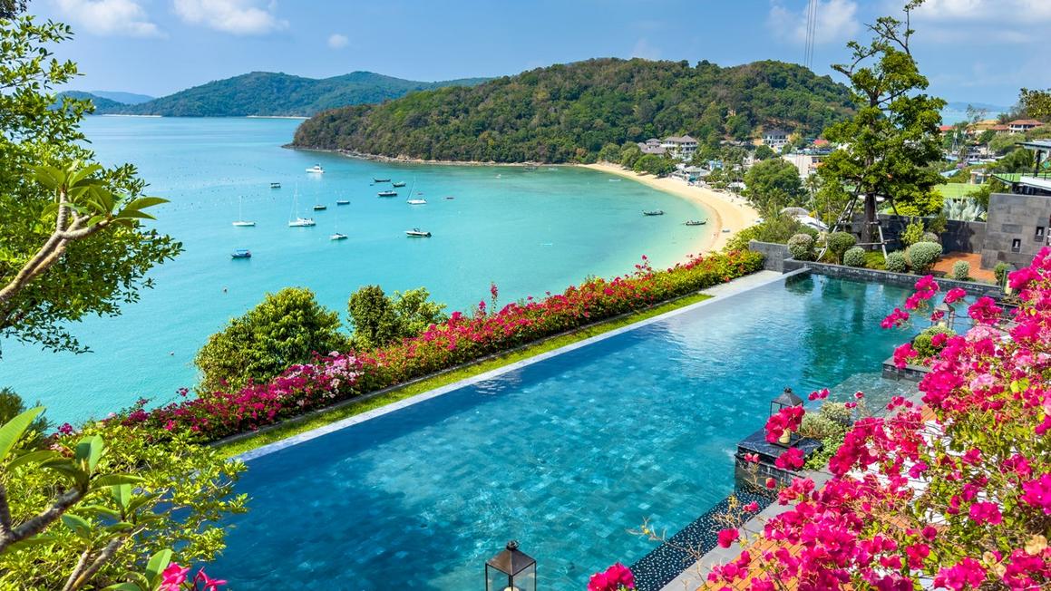 Sở Di Trú Mỹ Cảnh Báo An Toàn, Khuyên Du Khách Tránh Xa Biên Giới Thái Lan - Cambodia 1 thailand christmas travel cambodia conflcit