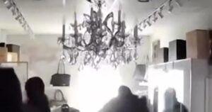 Tóm tắt tin tức: Quốc Hội Mỹ trong năm, nghệ sĩ hủy show, và nơi trú ẩn cho động vật ở Gaza