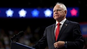 Gian lận Medicaid ở New York: Cuộc điều tra độc lập hé lộ nhiều bất thường 4 Gian lận Medicaid ở New York: Cuộc điều tra độc lập hé lộ nhiều bất thường