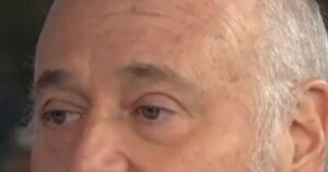 2016: Rob Reiner nói về bộ phim lấy cảm hứng từ chứng nghiện của con trai