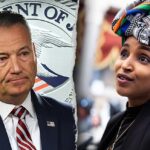 ICE Bác Bỏ Thông Tin Con Trai Dân Biểu Ilhan Omar Bị Chặn Hỏi Giấy Tờ Tùy Thân 37 ICE Bác Bỏ Thông Tin Con Trai Dân Biểu Ilhan Omar Bị Chặn Hỏi Giấy Tờ Tùy Thân