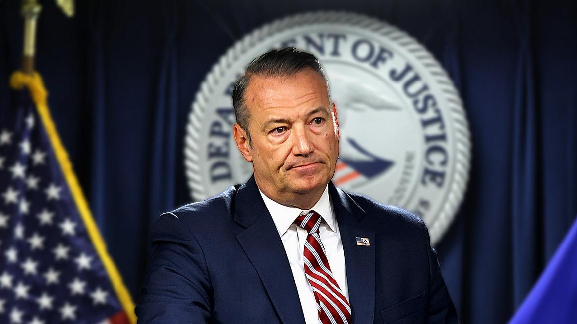 todd lyons portland fox news 3