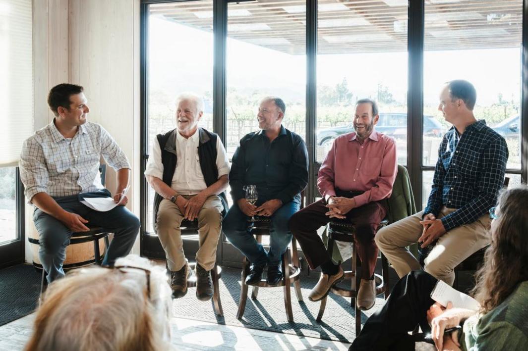 tpd L grapegrowers 112725