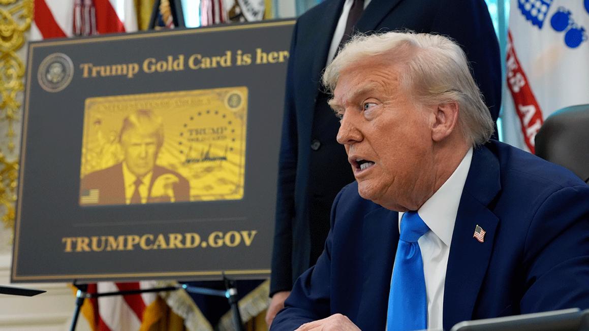 trump gold card fox news 001
