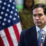 Bộ Ngoại Giao Hoa Kỳ thu hồi visa của các giám đốc điều hành Mexico trong cuộc trấn áp nạn buôn người 38 Bộ Ngoại Giao Hoa Kỳ thu hồi visa của các giám đốc điều hành Mexico trong cuộc trấn áp nạn buôn người