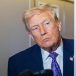 Tổng thống Trump: Sẽ thu hồi quốc tịch tội phạm nhập tịch nếu có thẩm quyền 37 Tổng thống Trump: Sẽ thu hồi quốc tịch tội phạm nhập tịch nếu có thẩm quyền