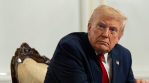 Tòa Tối Cao có thể mở ra cơ hội lớn cho Tổng Thống Donald Trump về vấn đề di trú 29 Tòa Tối Cao có thể mở ra cơ hội lớn cho Tổng Thống Donald Trump về vấn đề di trú