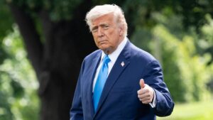 Đảng Cộng Hòa công bố kế hoạch thay thế Obamacare