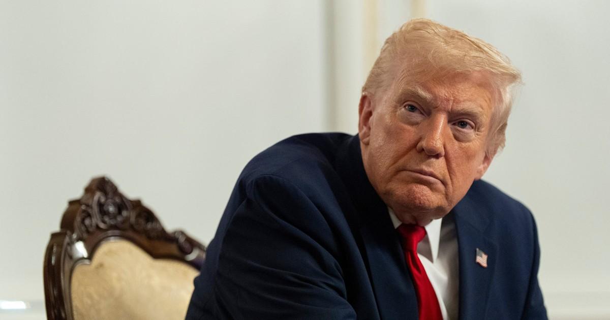 trump accounts stream yrygz0