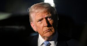 Tổng Thống Trump dự lễ ký kết giữa Rwanda và Congo 17 Tổng Thống Trump dự lễ ký kết giữa Rwanda và Congo