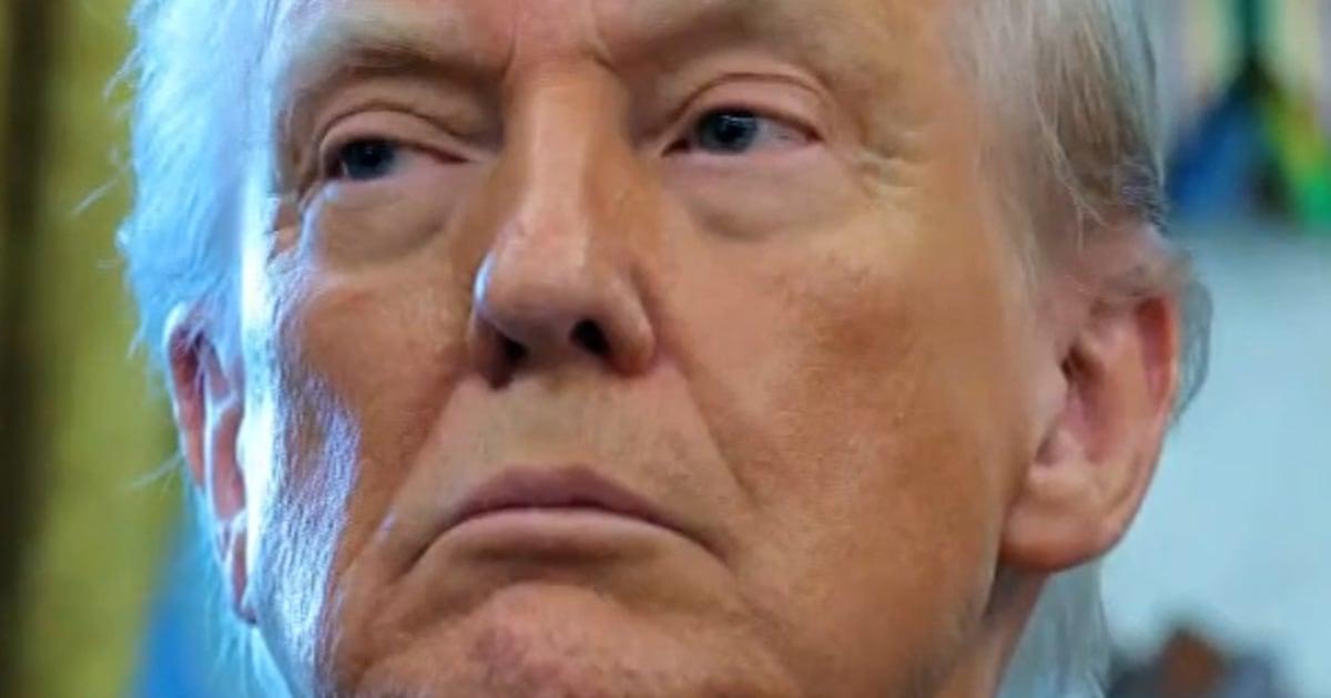 trump trav ban gtwvrl