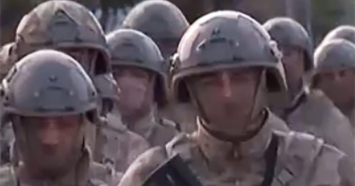 turkish police l2pyr4