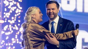 Phoenix tưng bừng với sự kiện AmericaFest 2025