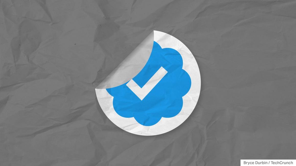 twitter legacy verified removed