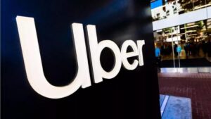 Uber đối mặt vụ kiện của FTC vì dịch vụ Uber One 19 Uber đối mặt vụ kiện của FTC vì dịch vụ Uber One