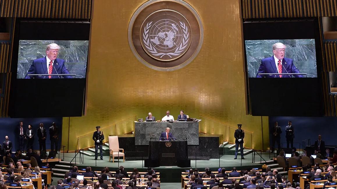 unga trump speech scaled 1