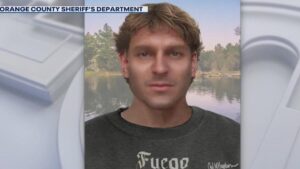 Chính quyền Orange County Kêu Gọi Giúp Nhận Dạng Thi Hài Vô Danh 34 Chính quyền Orange County Kêu Gọi Giúp Nhận Dạng Thi Hài Vô Danh