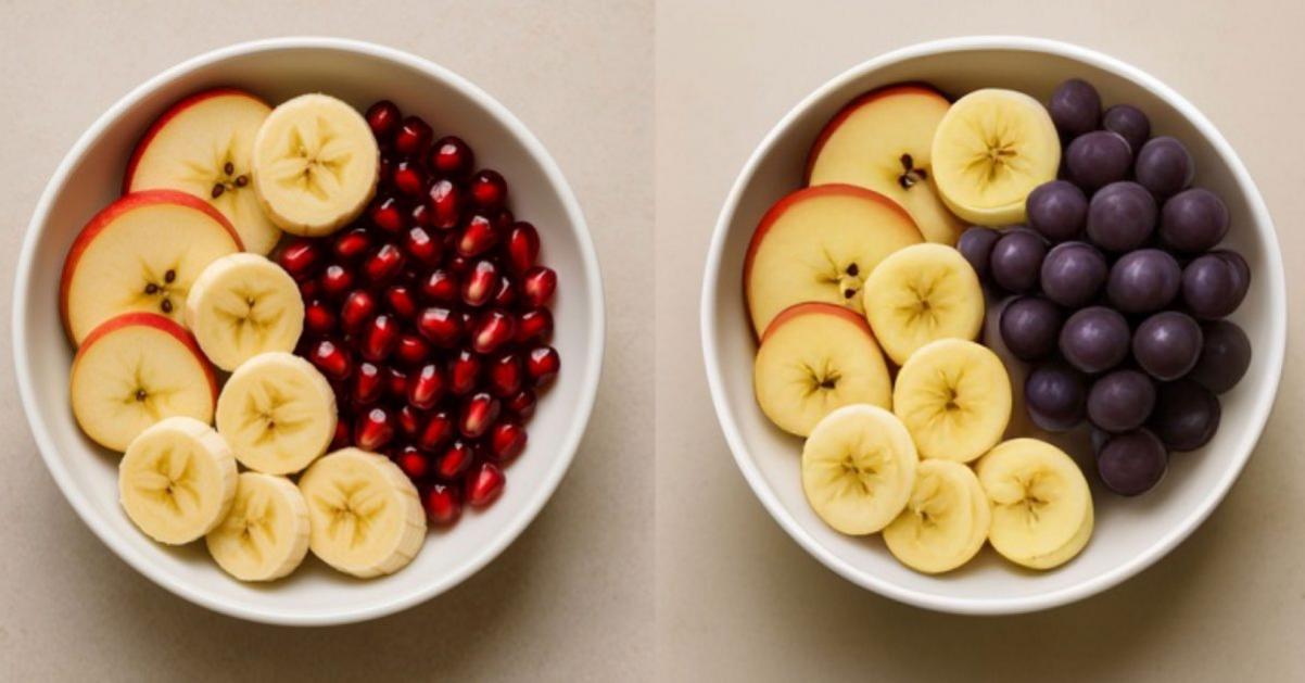 Apple Phát Triển Mô Hình AI Đơn Nhất: Nhìn, Tạo và Chỉnh Sửa Hình Ảnh 1 unigen 15