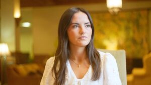 Sinh viên Oklahoma bị điểm 0 vì bài luận về đức tin