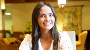 Giảng viên Oklahoma bị sa thải vì đánh rớt sinh viên vì lý do tôn giáo