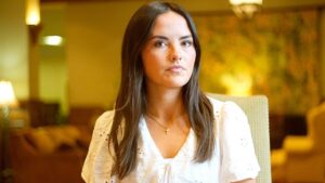 Sinh viên Oklahoma bị điểm liệt vì niềm tin tôn giáo 2 Sinh viên Oklahoma bị điểm liệt vì niềm tin tôn giáo