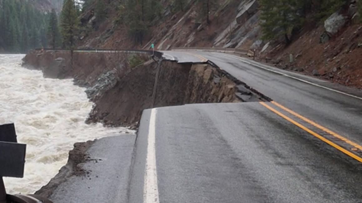 us 2 tumwater canyon e1765928640807